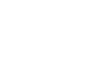 ALPS logo